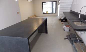 Imagem 7: Casa duplex à venda na Morada da Colina