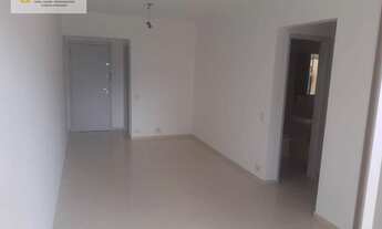 Imagem 2: APTO MOEMA Apartamento com 2 dormitórios