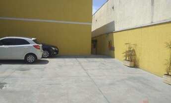 Imagem 6: Sobrado Vila Progresso Sao Paulo/SP