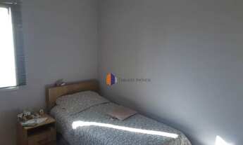 Imagem 7: Apartamento com 2 dormitórios à venda, 72 m² por R$ 385.000 - Vila Gomes Cardim - São Paul