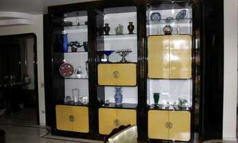 Imagem 7: 73298 Jd Europa 234m2 úteis Rua Tucumã