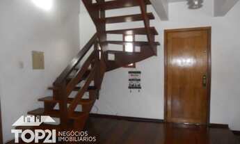 Imagem 7: PORTO ALEGRE - Casa Padrão - Sarandi