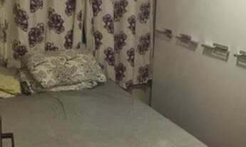 Imagem 5: Apartamento para Venda em São Paulo, Vila Curuçá, 2 dormitórios, 2 banheiros, 2 vagas