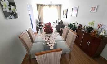 Imagem 3: EXCELENTE 2 DORMITÓRIOS NO BUTANTÃ