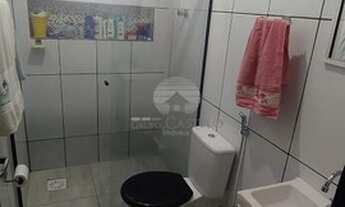 Imagem 6: Imbituba - Casa Padrão - Arroio do Rosa