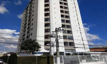 Imagem 3: LINDO APARTAMENTO