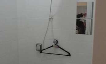 Imagem 4: Apartamento 2 Dormitórios 1 vaga - Perdizes