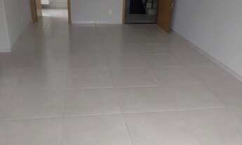 Imagem 6: Edifício Primaziale 67m² 02 Quartos sendo 01 suíte - Jardim Califórnia