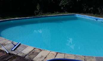 Imagem 3: LINDA CASA Casa com 3 dormitórios