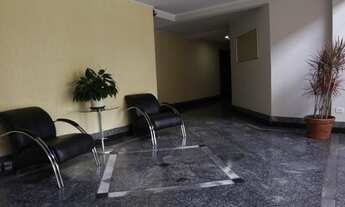 Imagem 6: Apartamento com 2 dormitorios á venda 50 m² - Mooca