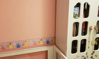 Imagem 7: Apartamento para venda no Condomínio Neo Butantã