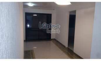 Imagem 2: APTO 60M² | 02 DORMS