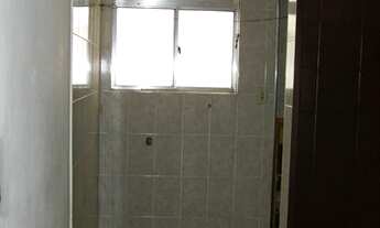 Imagem 5: Apartamento para venda tem 49 metros quadrados com 2 quartos em Vila Jaraguá - São Paulo