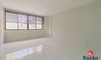 Imagem 5: Conjunto Comercial no CENTRO de 53,89 m2 - 03217.005-RAZAO