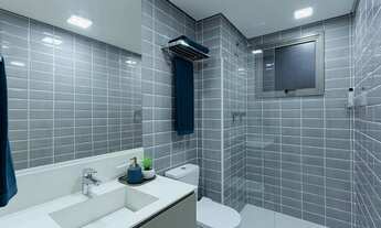 Imagem 4: A POUCOS PASSOS DO METRÔ E SHOPPING TUCURUVI