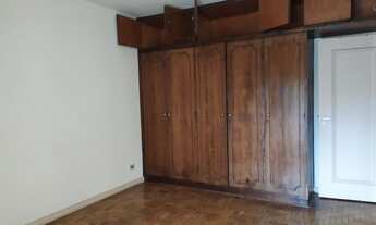 Imagem 7: Apartamento para Venda 1 Suíte 3 Dormitórios 1 Vaga