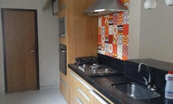 Imagem 7: Casa para Venda em Caraguatatuba, Sumaré, 3 dormitórios, 1 suíte, 3 banheiros, 2 vagas