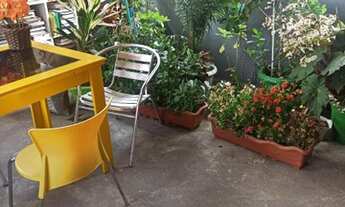 Imagem 5: Apartamento para venda tem 140 metros quadrados com 2 quartos em Jardim Vitória - Macaé