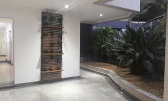 Imagem 5: Brooklin 2 suítes, 3 vagas