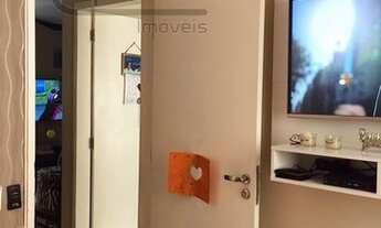 Imagem 6: Apartamento em São Paulo