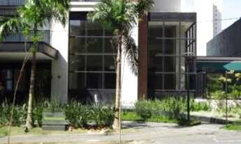 Imagem 2: APARTAMENTO A VENDA 2 QUARTOS 01 VAGA EM BELA VISTA - SÃO PAULO - SP