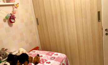 Imagem 7: IMPERDÍVEL: 3 DOR, SUÍTE, 2 VAGAS + DEPÓSITO NO SUBSOLO