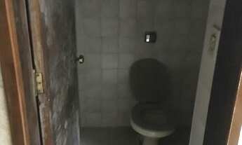 Imagem 7: Sobrado para aluguel e venda com 99 metros quadrados com 4 quartos em Ipiranga - São Paulo