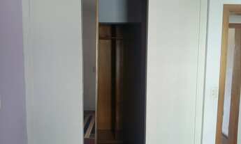 Imagem 2: Apartamento para venda tem 120 metros quadrados com 3 quartos em Santana - São Paulo - SP