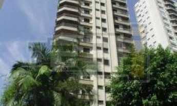 Imagem: Apartamento venda e locação (mobiliado)