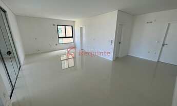 Imagem 6: Itapema - Apartamento Padrão - Meia Praia