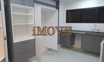 Imagem 5: Apartamento para aluguel e venda com 200 metros quadrados com 4 quartos