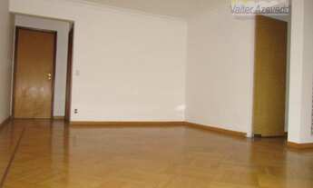 Imagem 3: Apartamento residencial à venda, Mandaqui, São Paulo