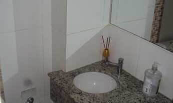 Imagem 5: Sobrado para Venda em São Paulo, Santana, 2 dormitórios, 2 banheiros, 1 vaga