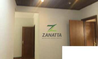 Imagem 7: Apartamento à venda, Edifício Castellamare, Santa Bárbara d'Oeste/SP