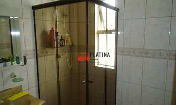 Imagem 8: Apartamento à venda, 74 m² por R$ 330.000,00 - Jardim Santa Cruz (Sacomã) - São Paulo/SP