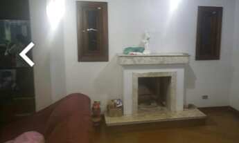 Imagem 7: Sobrado R$ 900m A.T 500m A.C 4dorm.2suites R$ 1.549.000,00 Bolsão de Interlagos