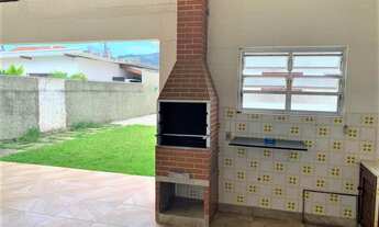 Imagem 5: Casa a cerca de 100 Metros da Orla da Praia da Maranduba