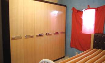 Imagem 6: Casa Terrea em Vila Miriam - São Paulo