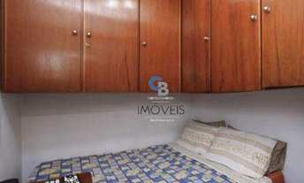 Imagem 6: Apartamento residencial à venda, Vila Prudente, São Paulo