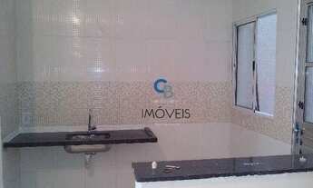 Imagem 5: Sobrado residencial à venda, Vila Matilde, São Paulo