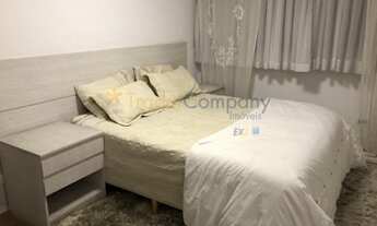 Imagem 3: SÃO PAULO - Apartamento Padrão - HIGIENOPOLIS