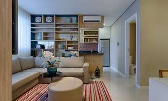 Imagem 3: BELO HORIZONTE - Padrão - Sagrada Família