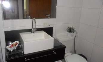 Imagem 2: Excelente oportunidade para você, venha conhecer esse magnífico imóvel e surpreenda-se com