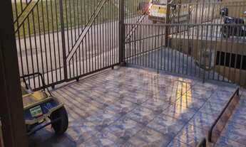 Imagem 2: Apartamento 03 dorms 02 vagas