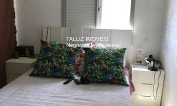 Imagem 5: APARTAMENTO RESIDENCIAL em SÃO PAULO - SP, FACIL ACESSO PARA QUALQUER LUGAR