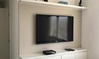 Imagem 7: SÃO PAULO - Apartamento Padrão - CHACARA SANTO ANTONIO