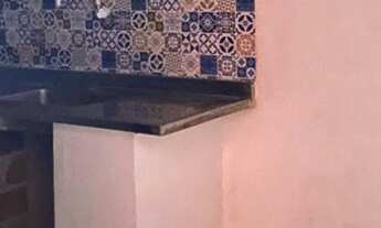 Imagem 2: Loja comercial próxima à OAB