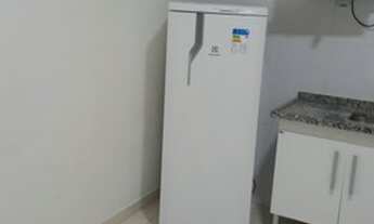 Imagem 3: Kitnet para aluguel com 20 m²