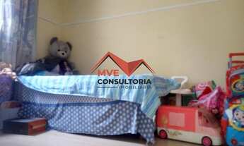 Imagem 2: Copacabana!! Excelente cobertura duplex com 3qtos 2 suítes e área externa com churrasqueir