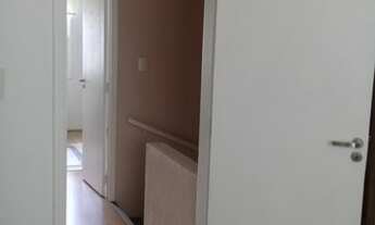 Imagem 2: Salas Comerciais com 9 metros quadrados Campo Belo - SP